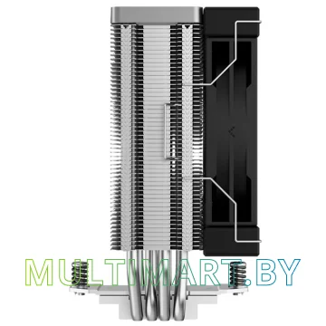 Кулер DeepCool AK400 (R-AK400-BKNNMN-G-1) картинка 5